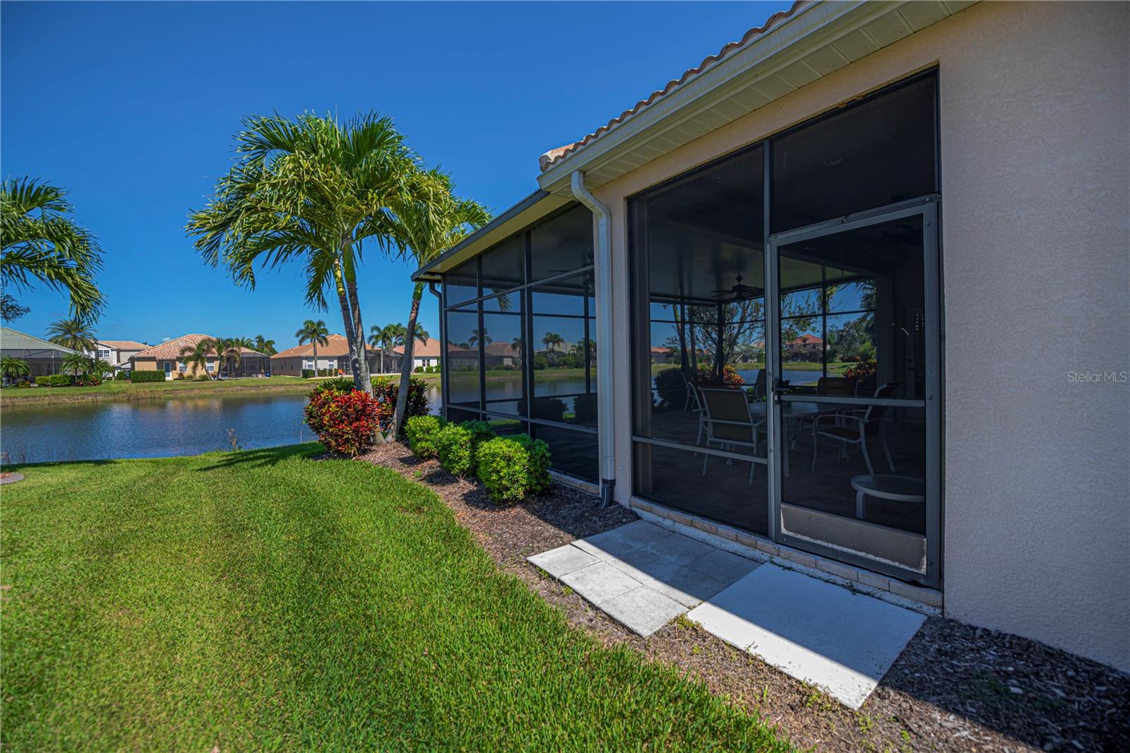 11819 GRANITE WOODS LOOP