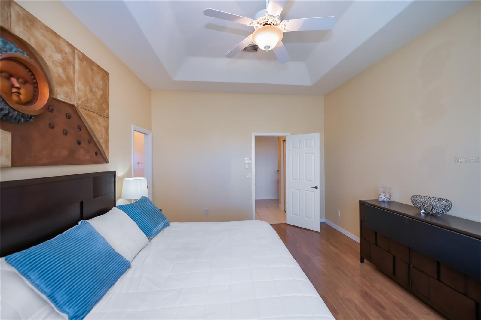 11819 GRANITE WOODS LOOP