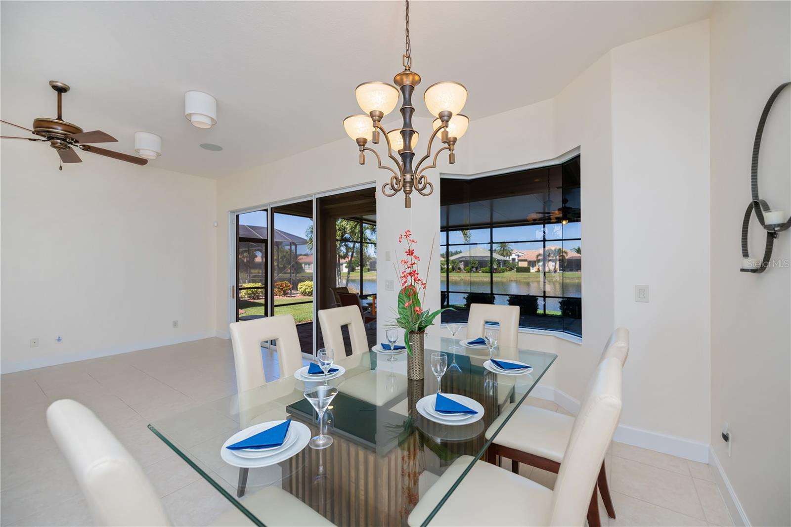 11819 GRANITE WOODS LOOP