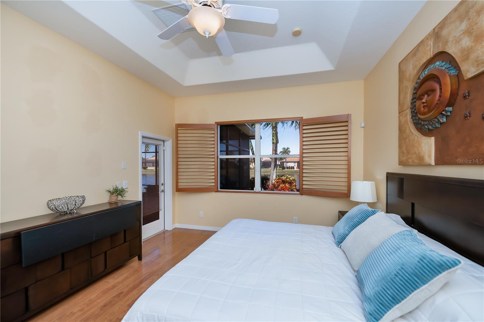 11819 GRANITE WOODS LOOP