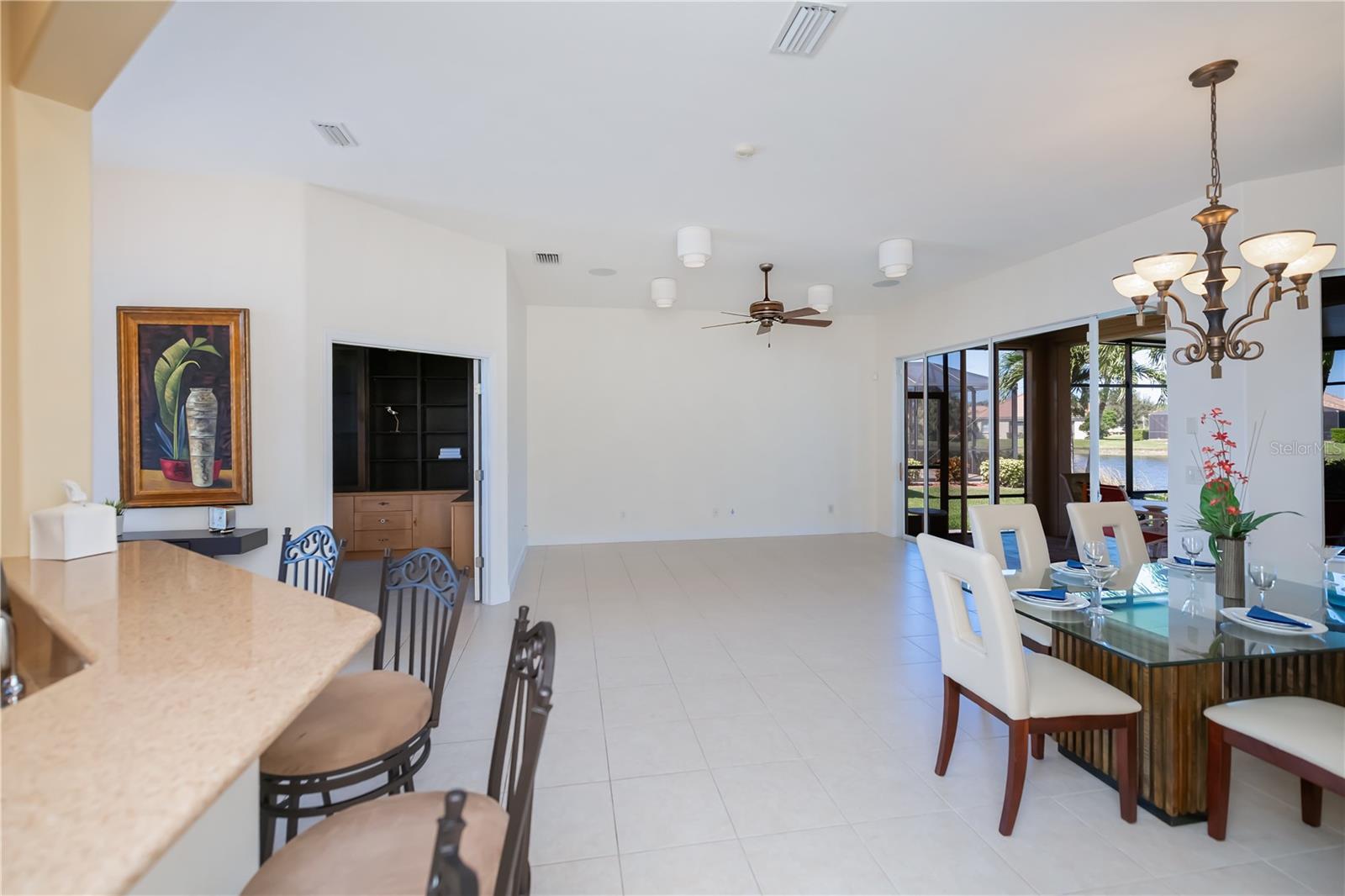 11819 GRANITE WOODS LOOP