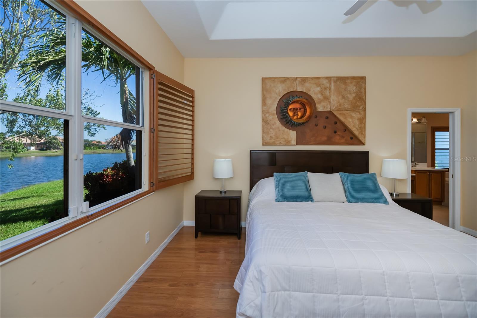 11819 GRANITE WOODS LOOP