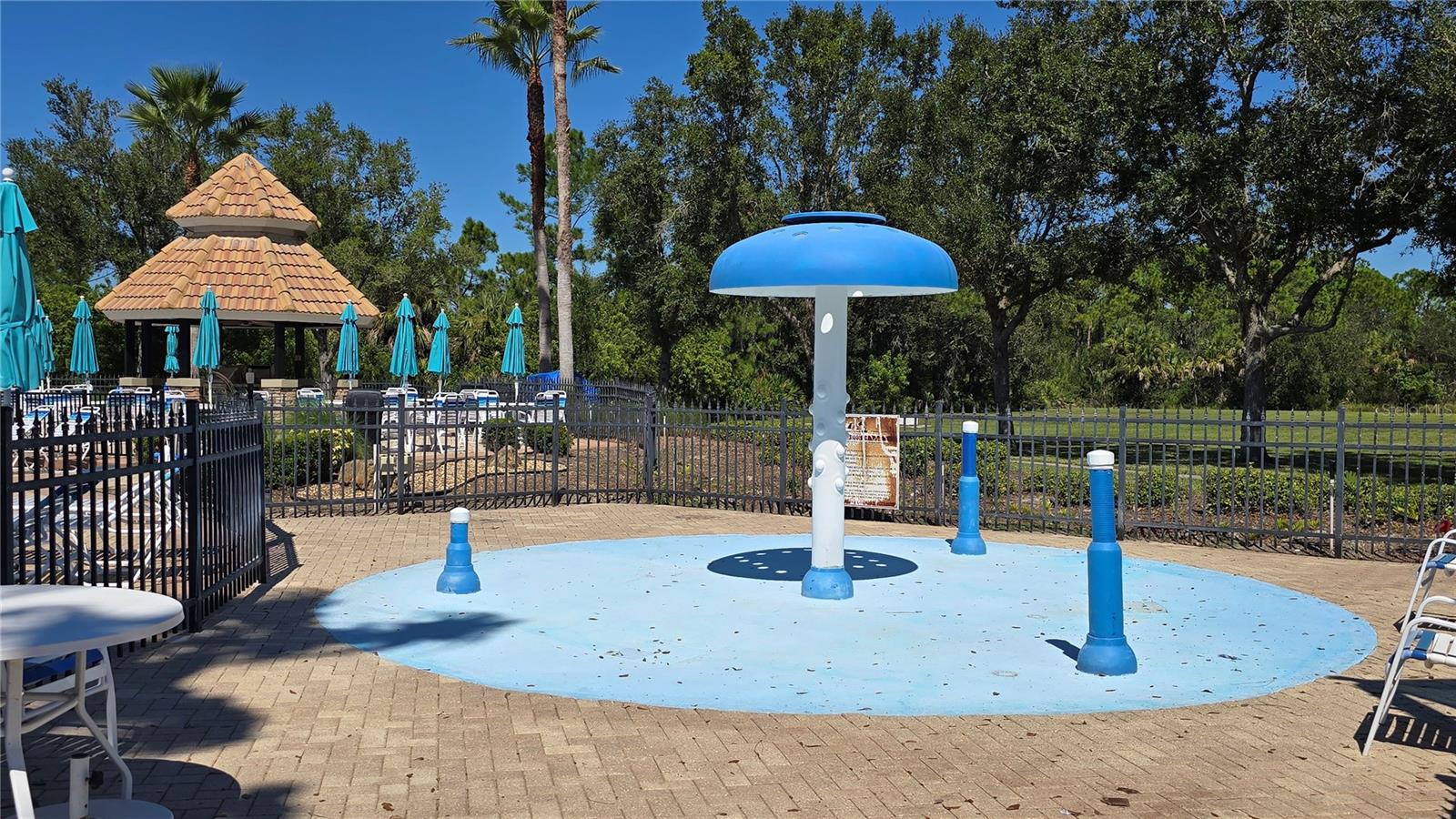 11819 GRANITE WOODS LOOP