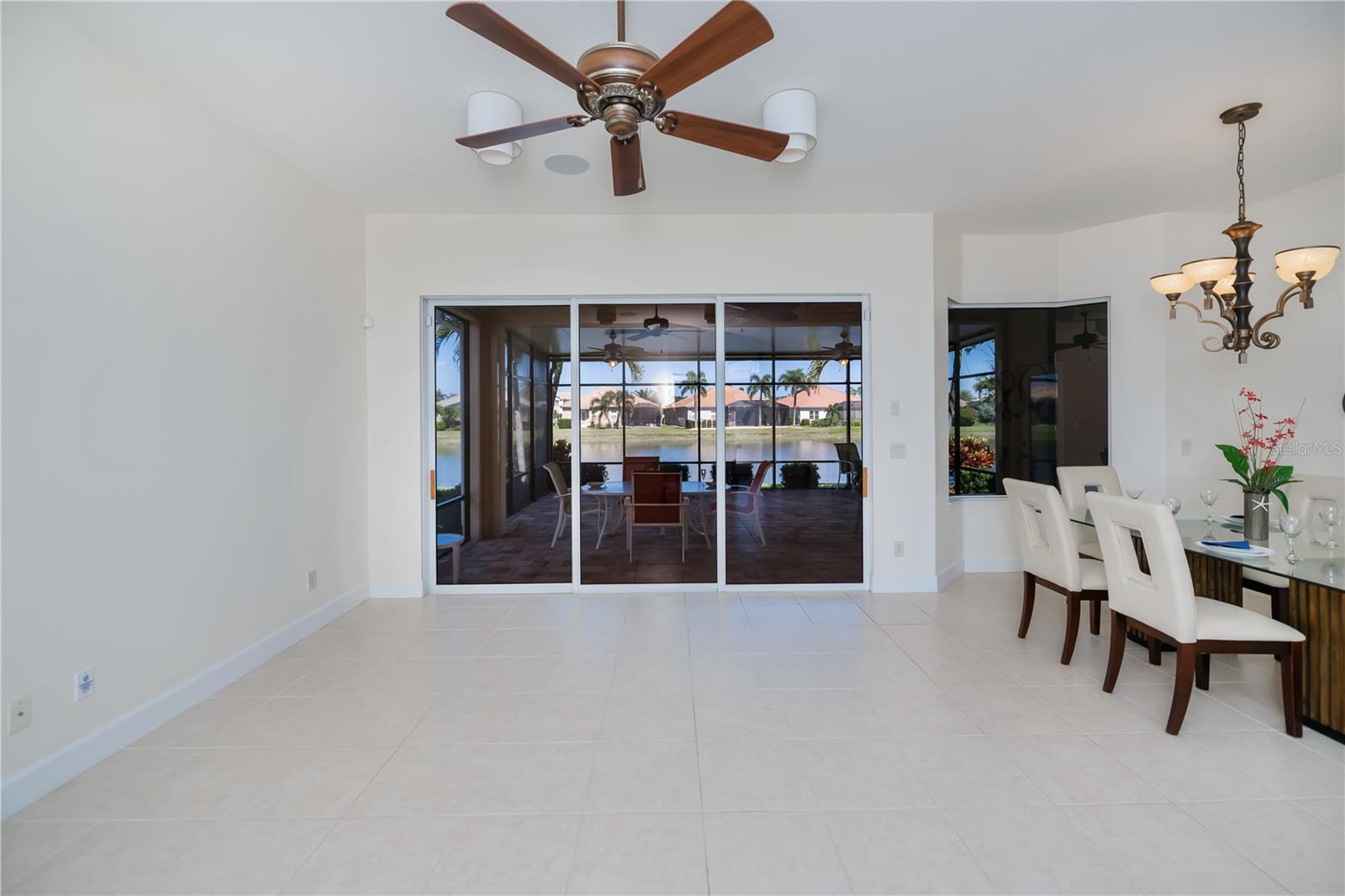 11819 GRANITE WOODS LOOP