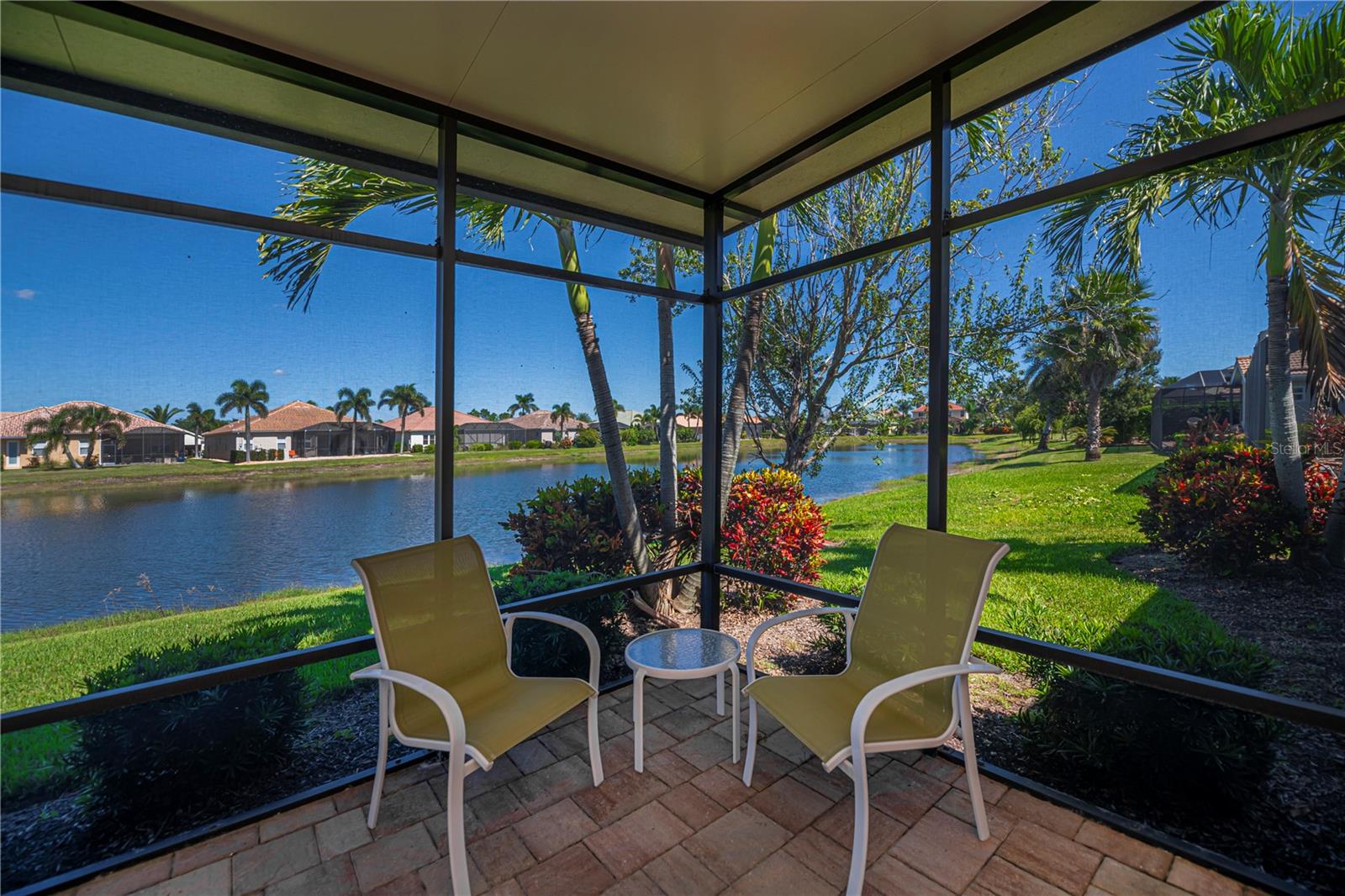 11819 GRANITE WOODS LOOP