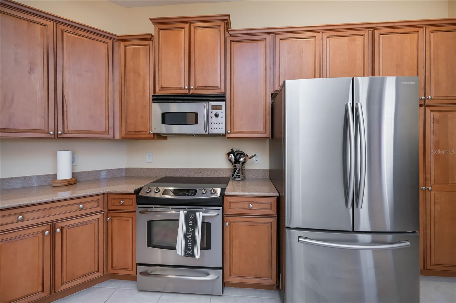 11819 GRANITE WOODS LOOP