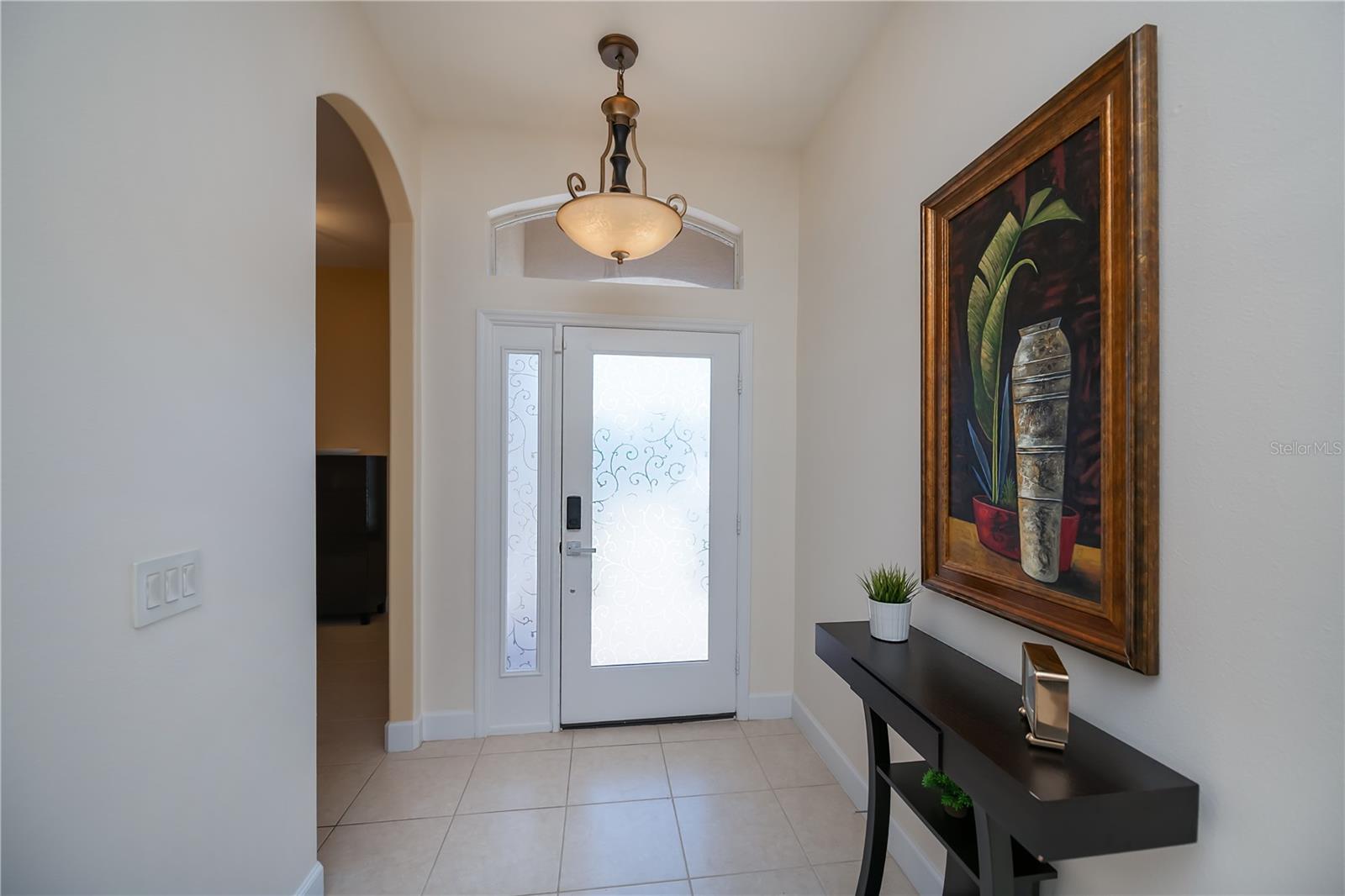 11819 GRANITE WOODS LOOP