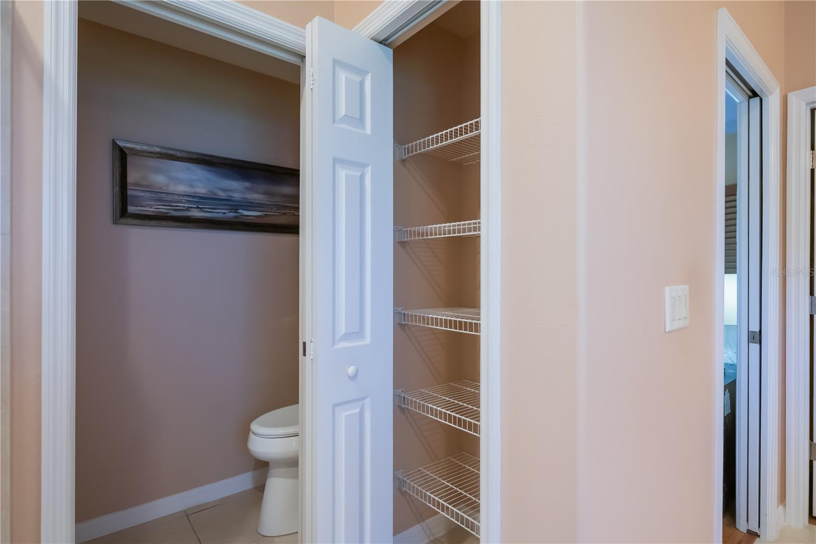 11819 GRANITE WOODS LOOP