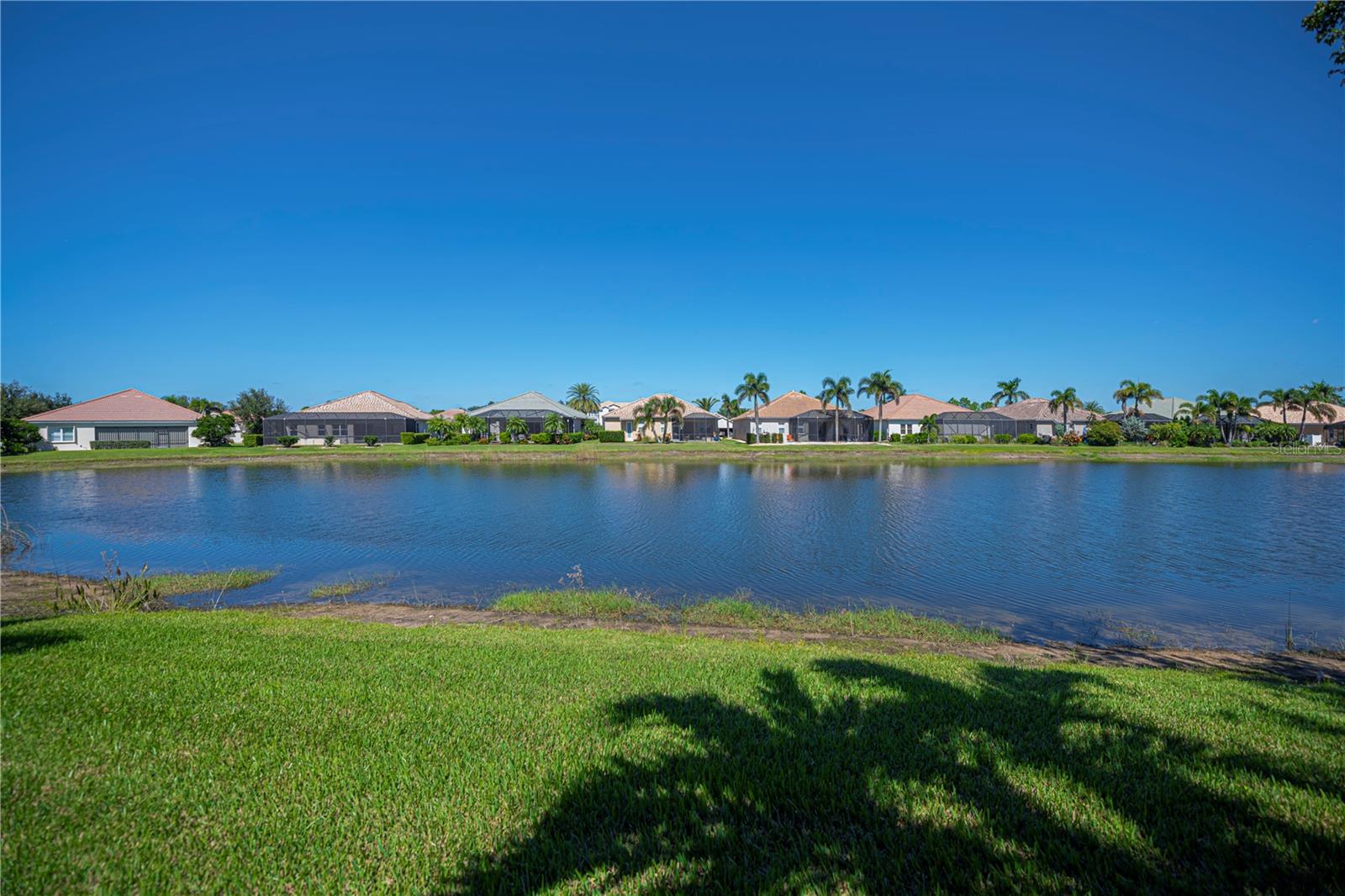 11819 GRANITE WOODS LOOP