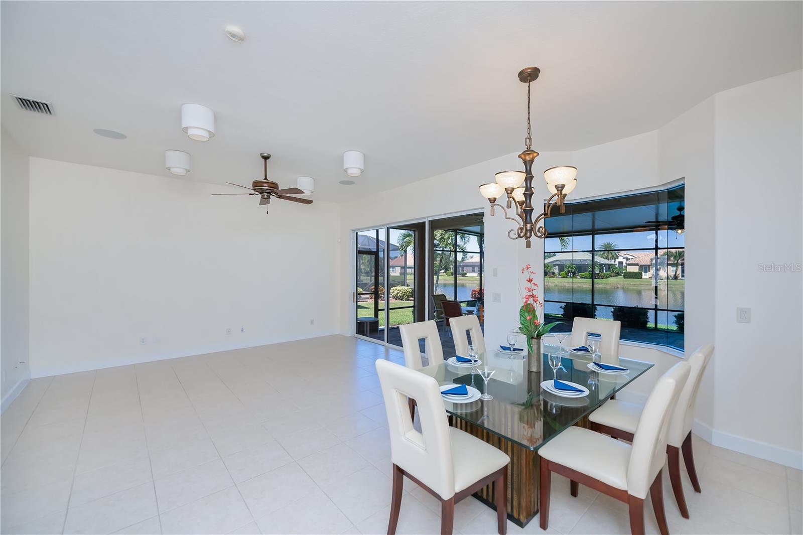 11819 GRANITE WOODS LOOP