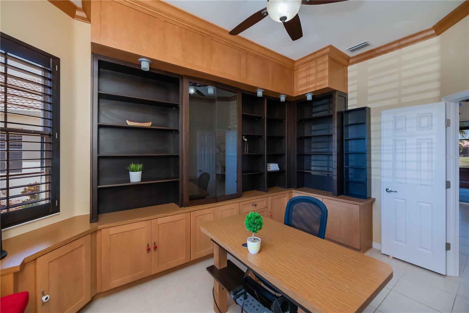 11819 GRANITE WOODS LOOP