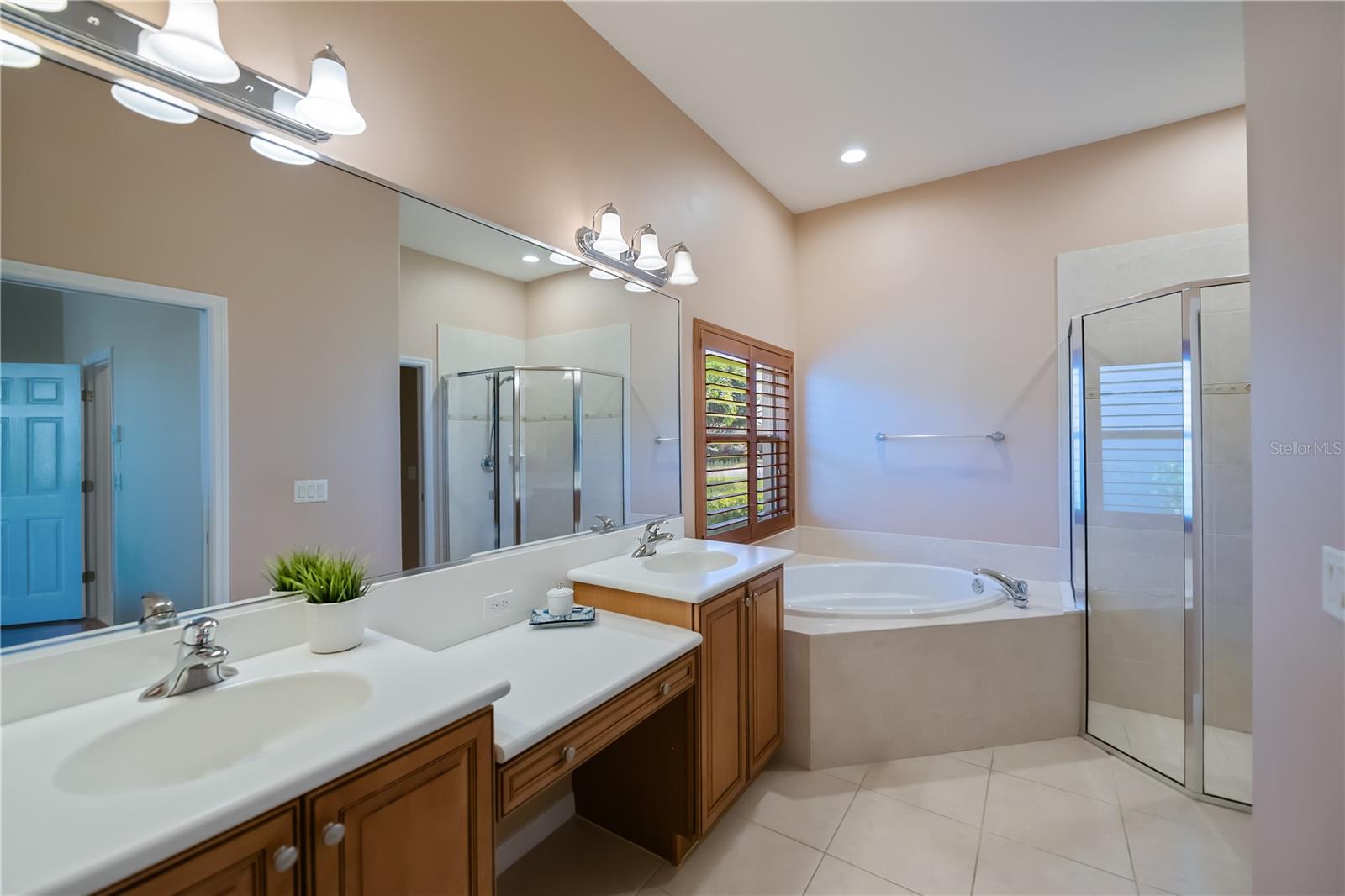 11819 GRANITE WOODS LOOP