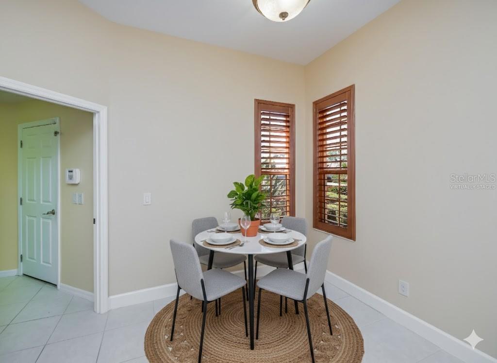 11819 GRANITE WOODS LOOP