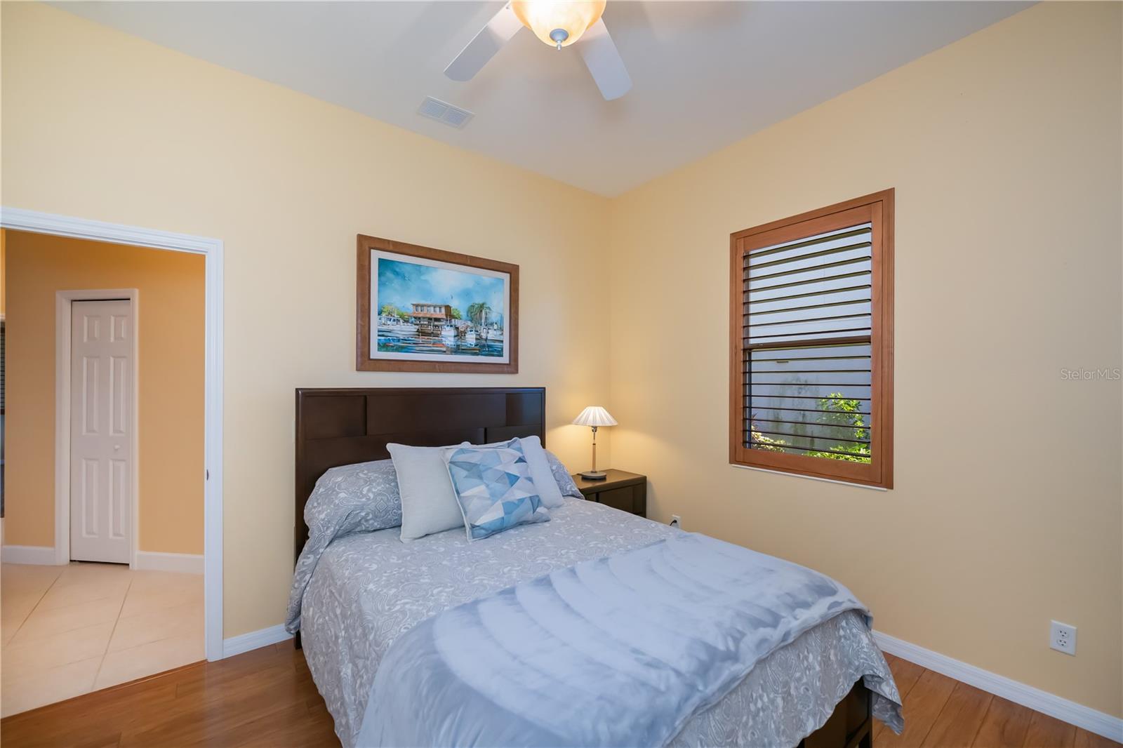 11819 GRANITE WOODS LOOP