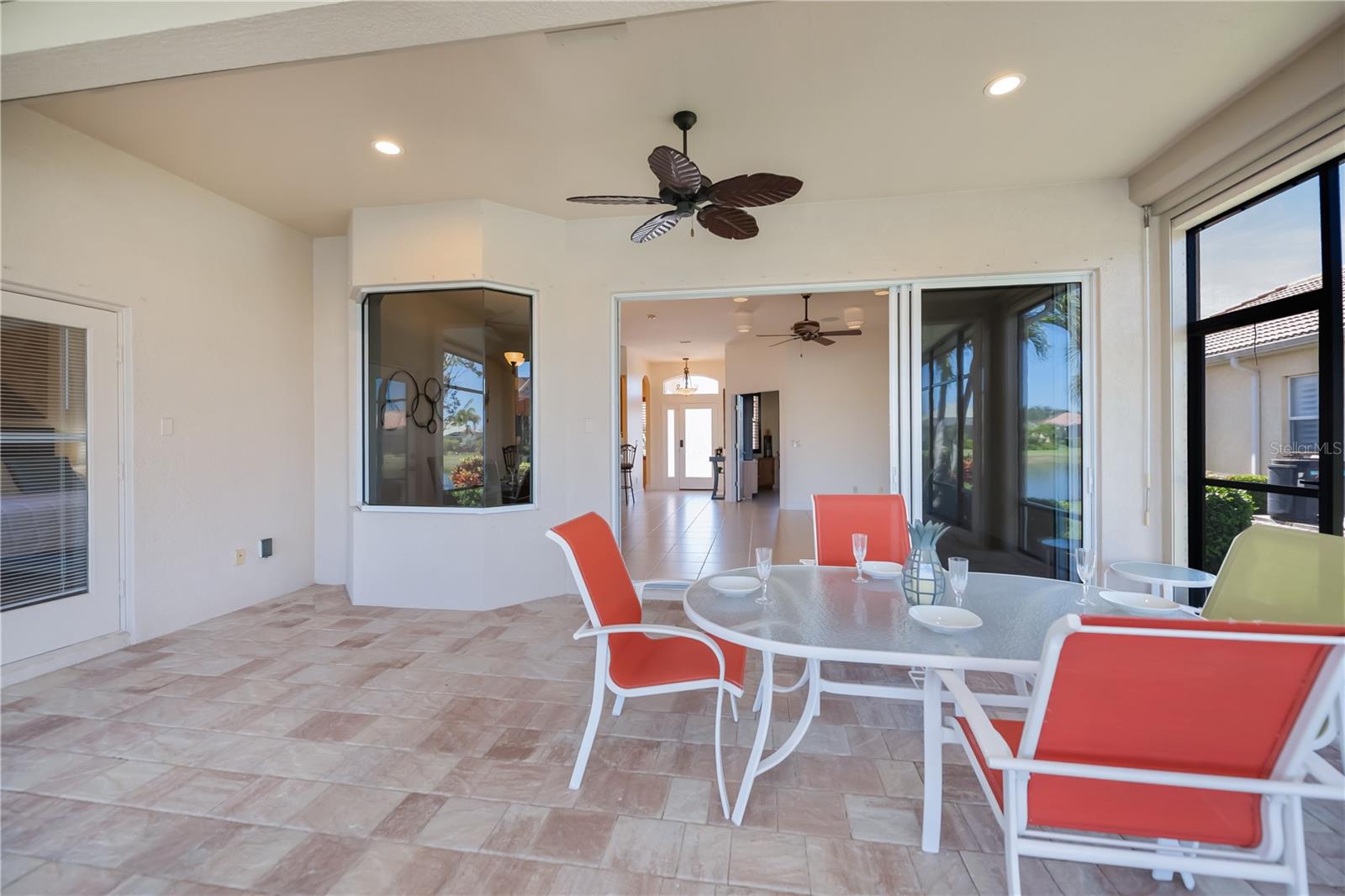 11819 GRANITE WOODS LOOP