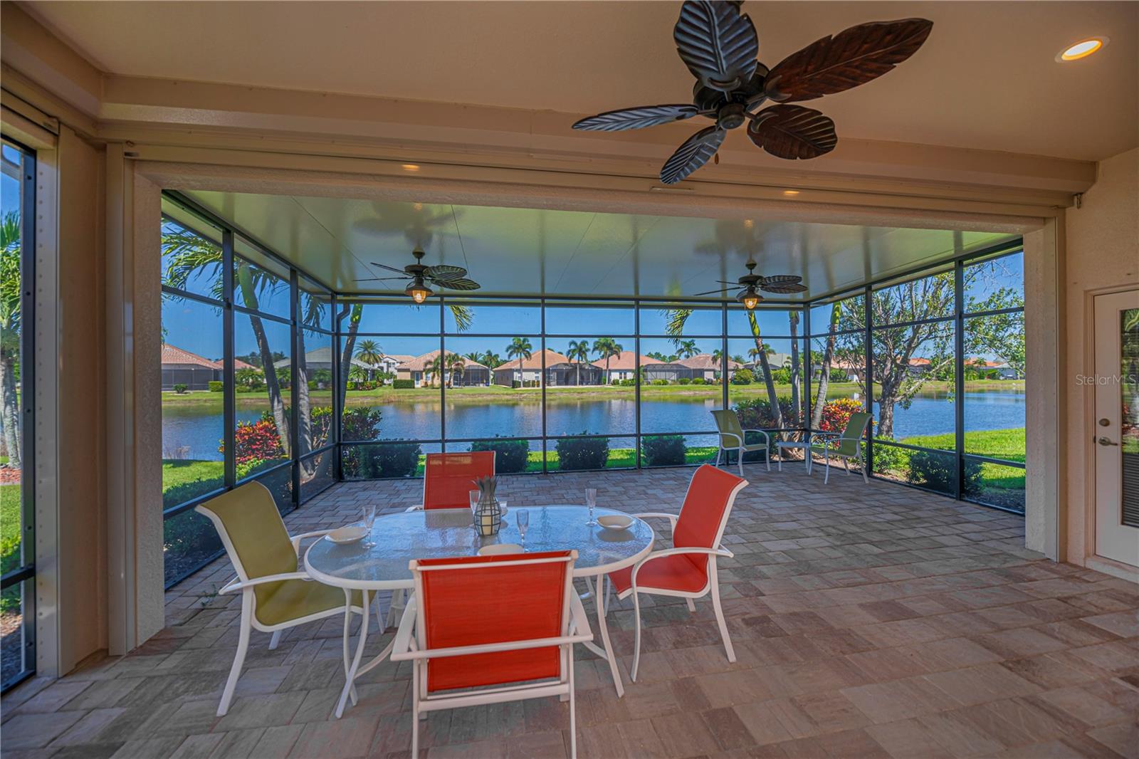 11819 GRANITE WOODS LOOP