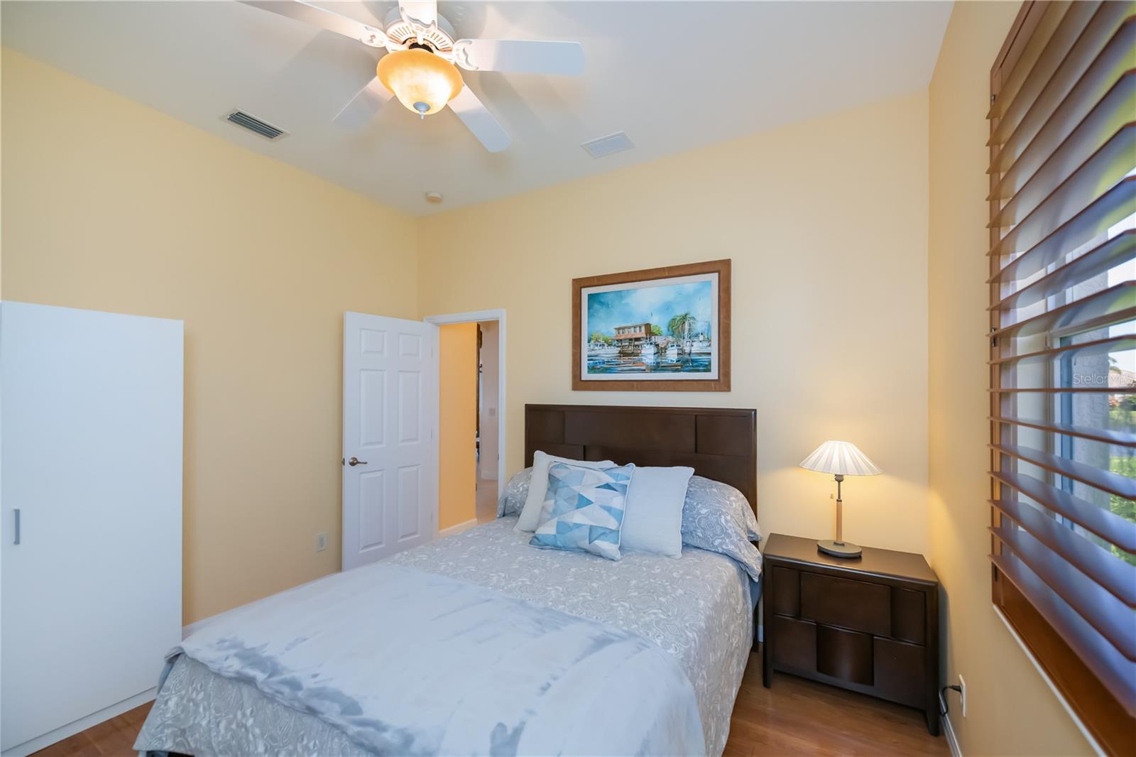 11819 GRANITE WOODS LOOP