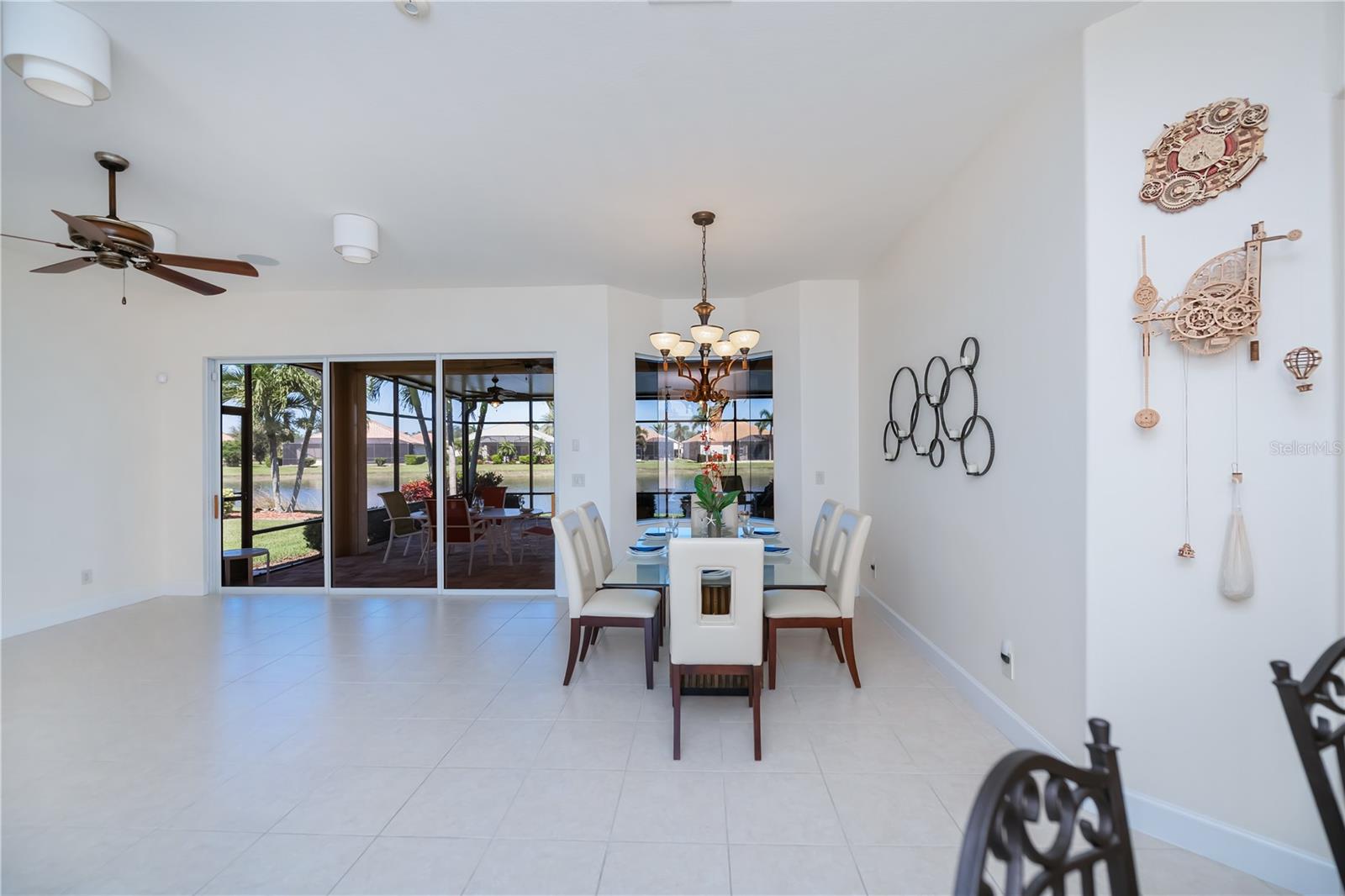 11819 GRANITE WOODS LOOP