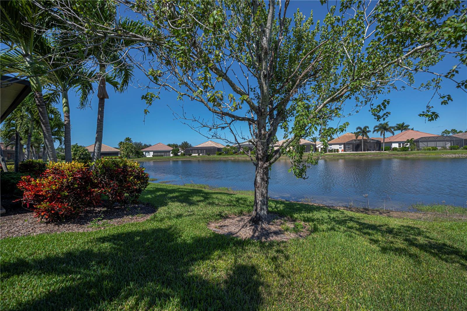 11819 GRANITE WOODS LOOP