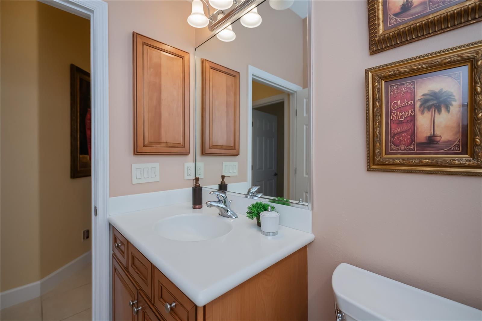 11819 GRANITE WOODS LOOP