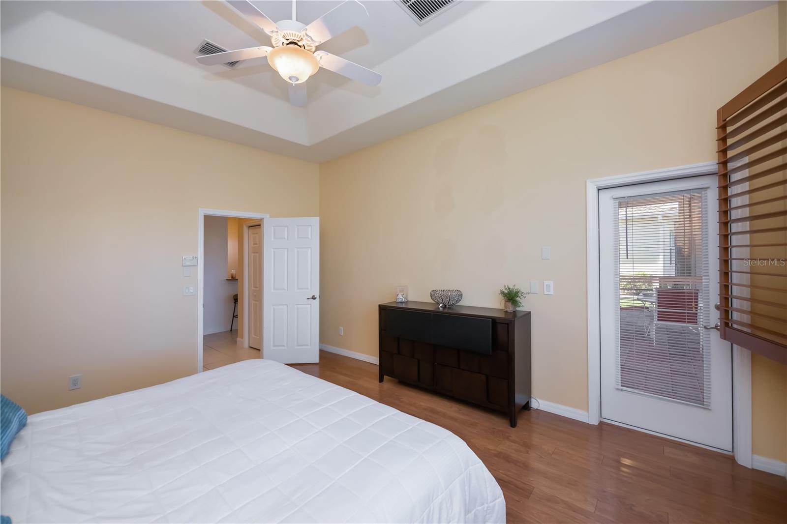 11819 GRANITE WOODS LOOP