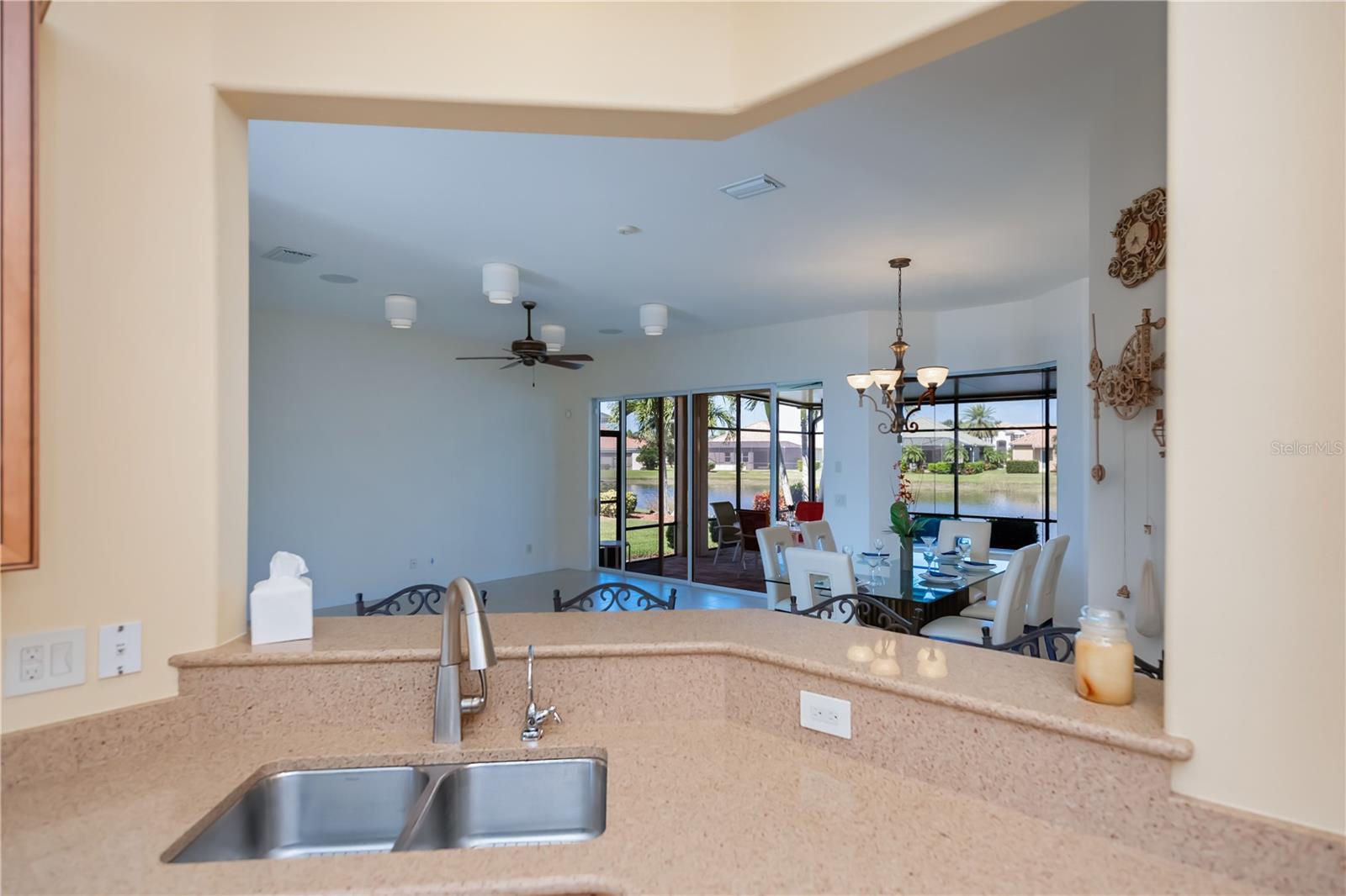 11819 GRANITE WOODS LOOP