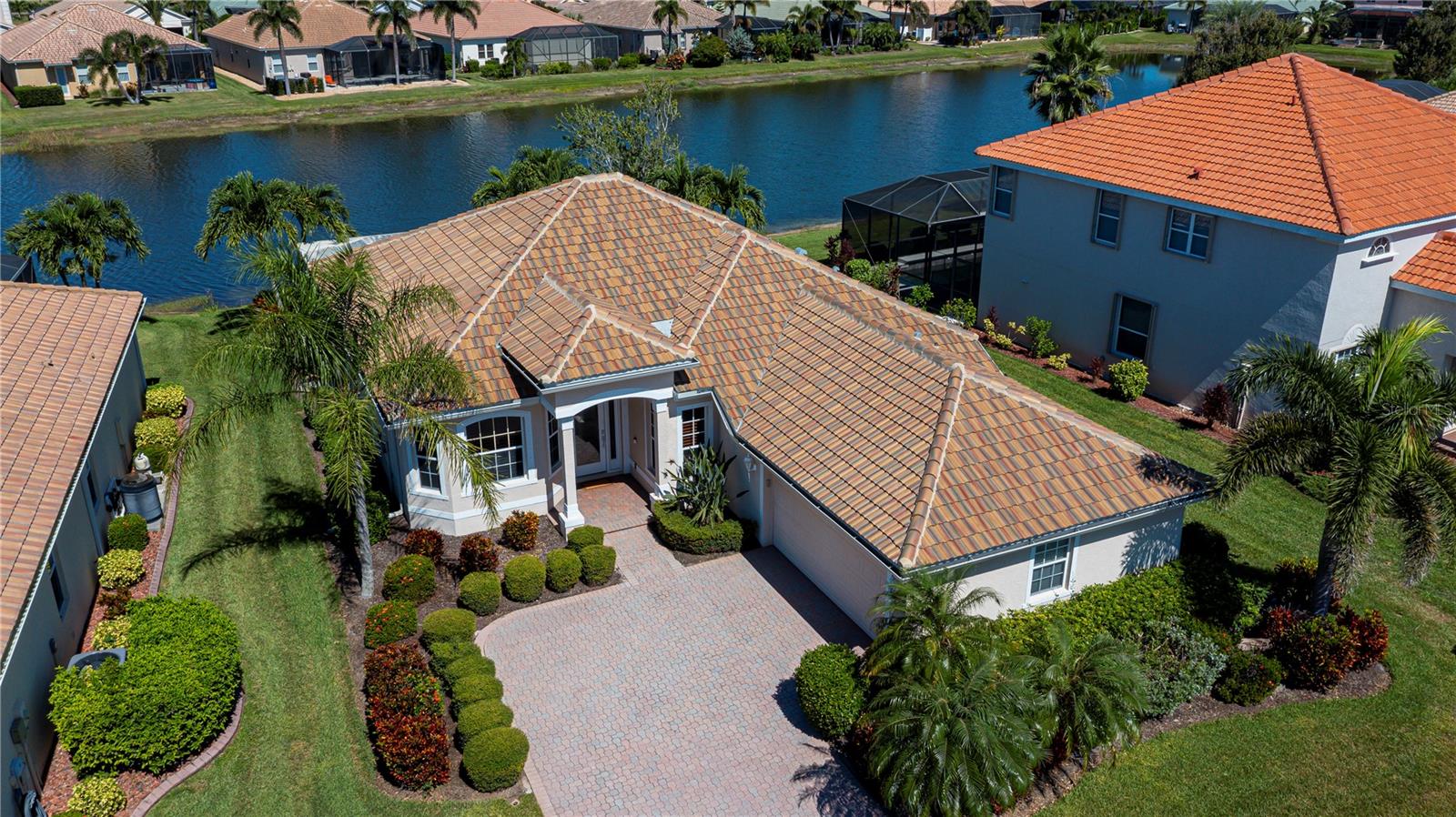 11819 GRANITE WOODS LOOP