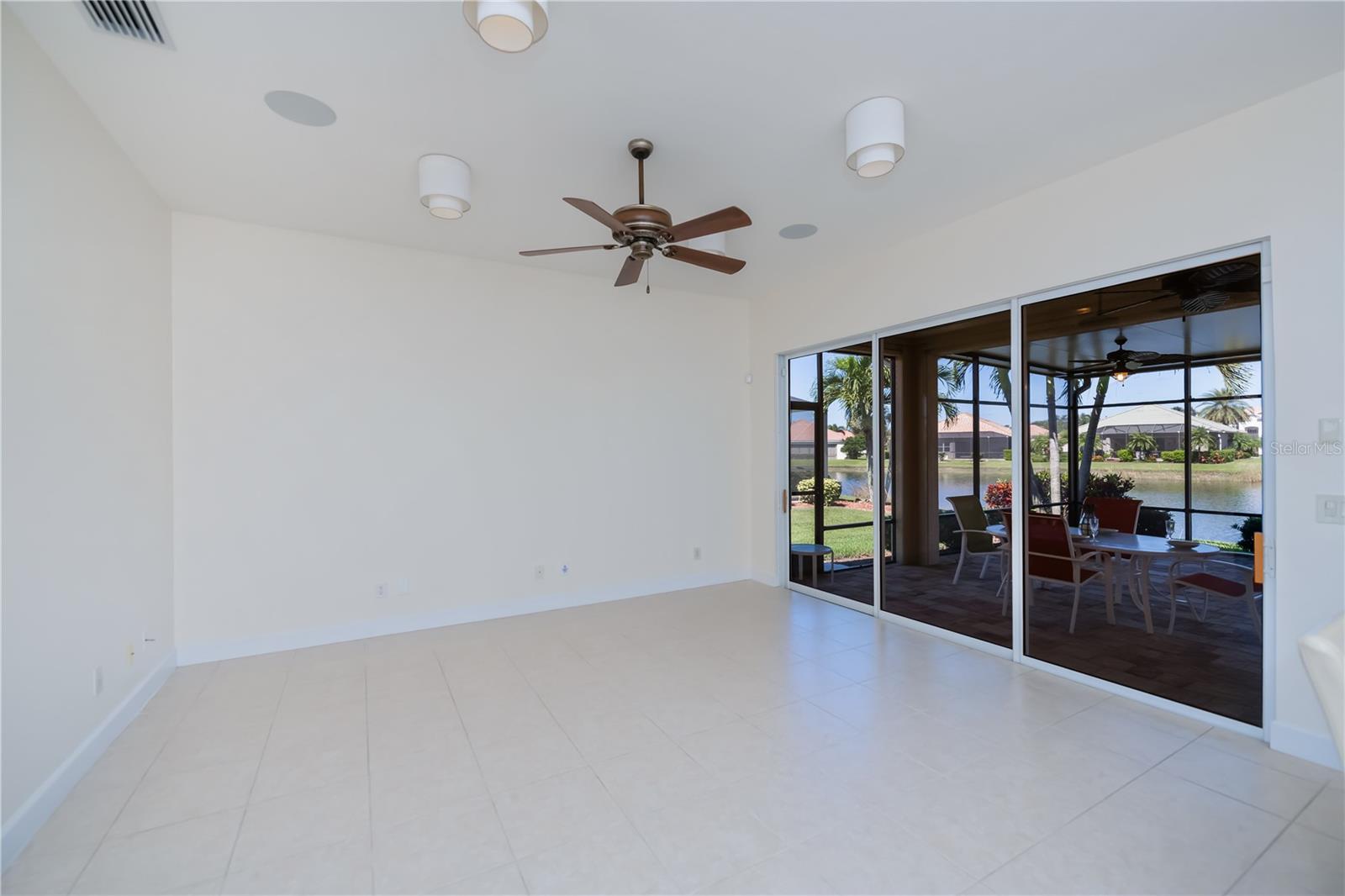 11819 GRANITE WOODS LOOP