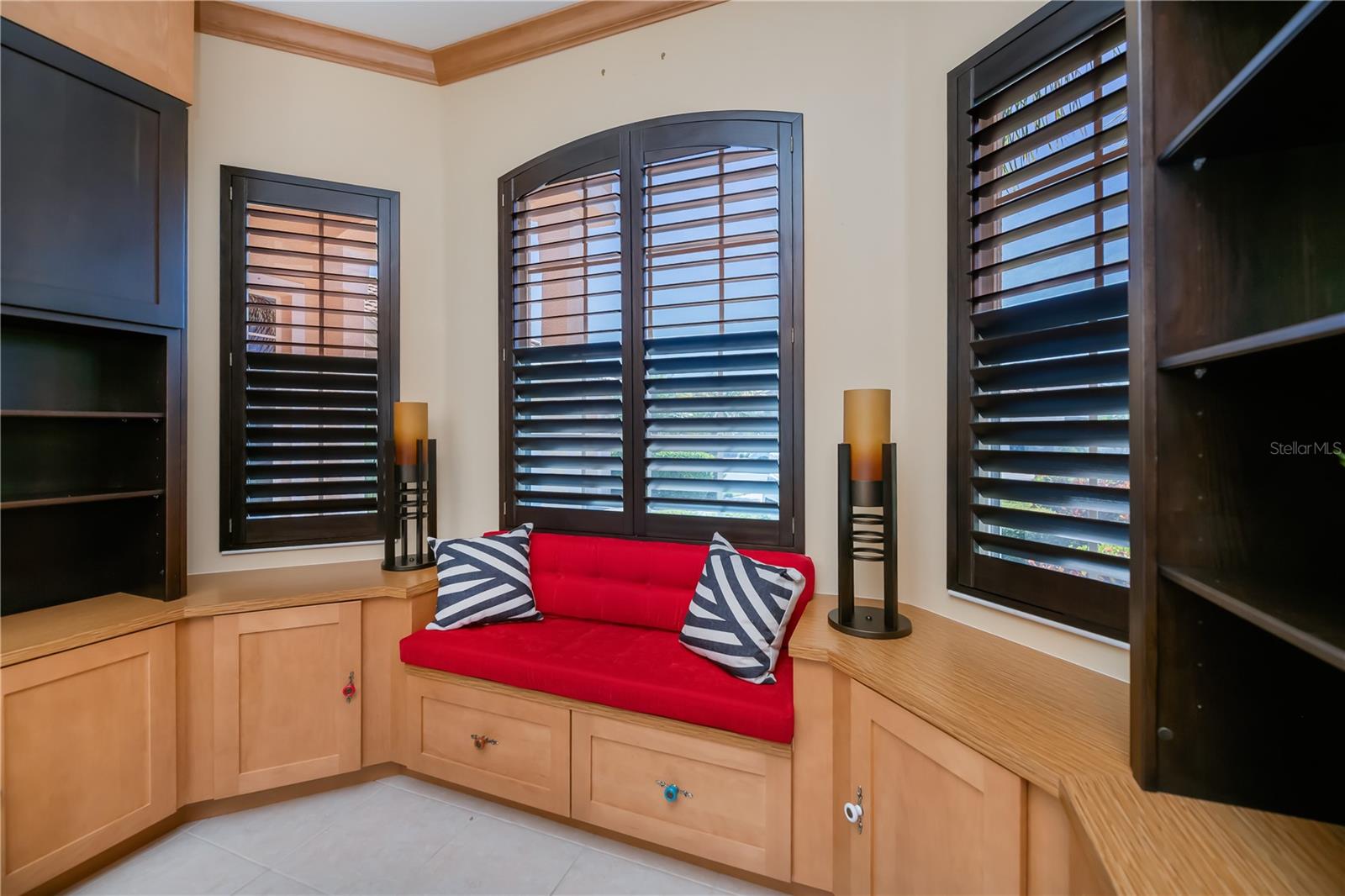 11819 GRANITE WOODS LOOP