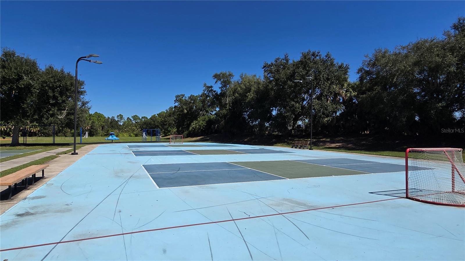 11819 GRANITE WOODS LOOP