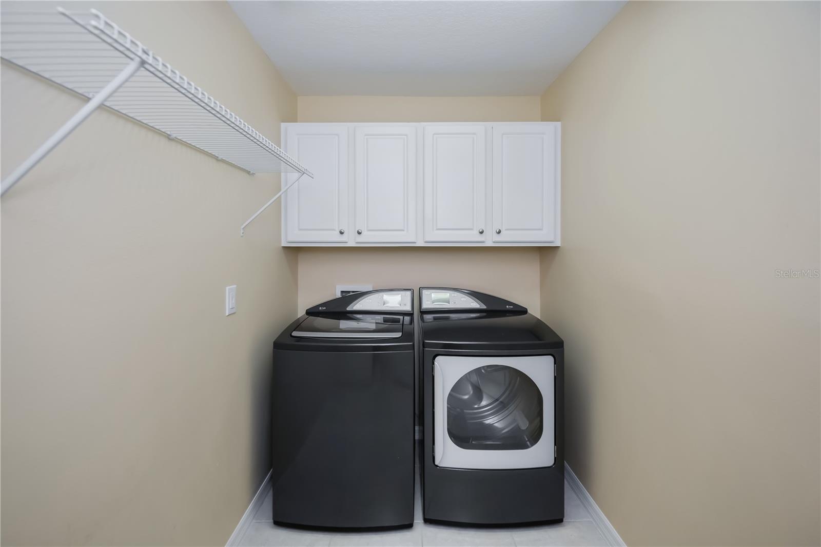 11819 GRANITE WOODS LOOP