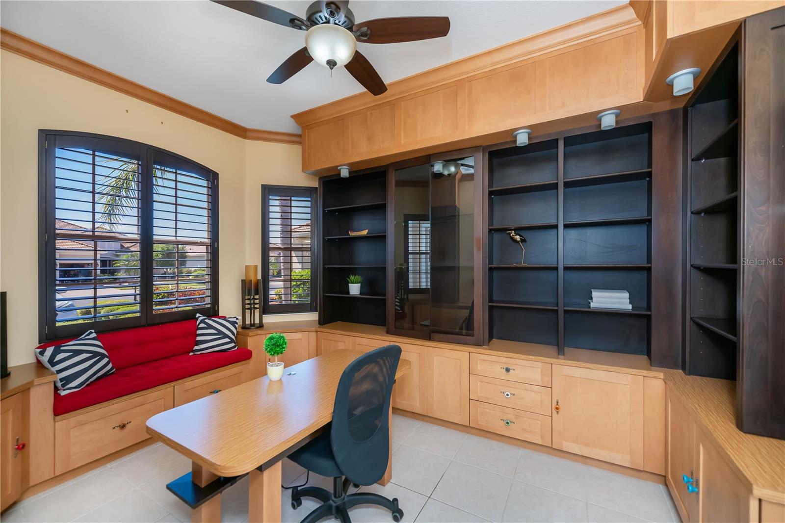 11819 GRANITE WOODS LOOP