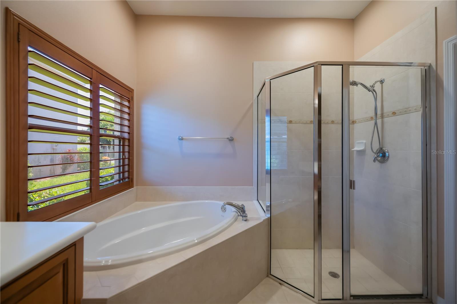 11819 GRANITE WOODS LOOP