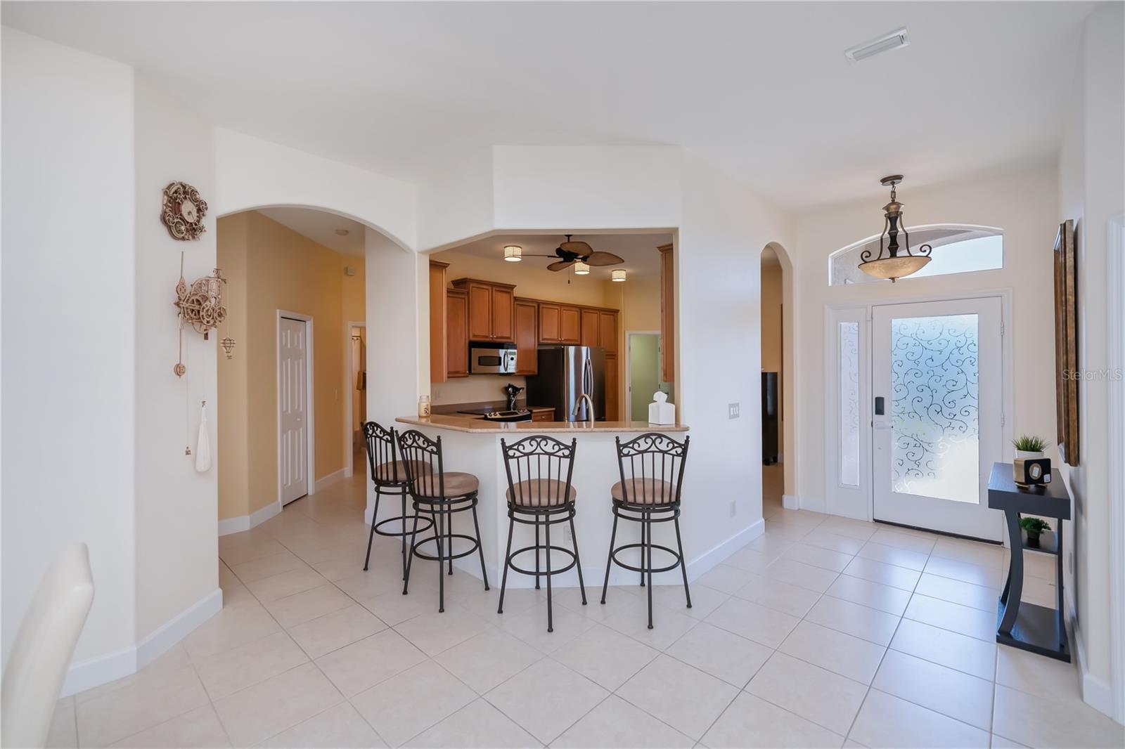 11819 GRANITE WOODS LOOP