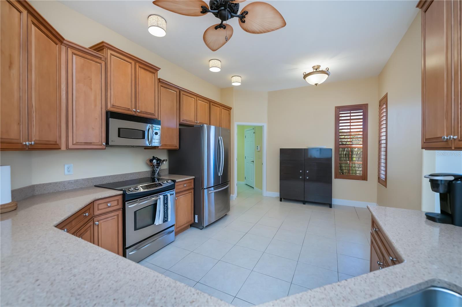 11819 GRANITE WOODS LOOP