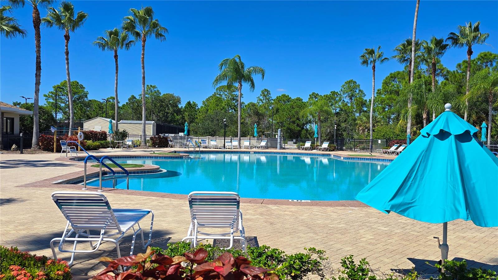 11819 GRANITE WOODS LOOP