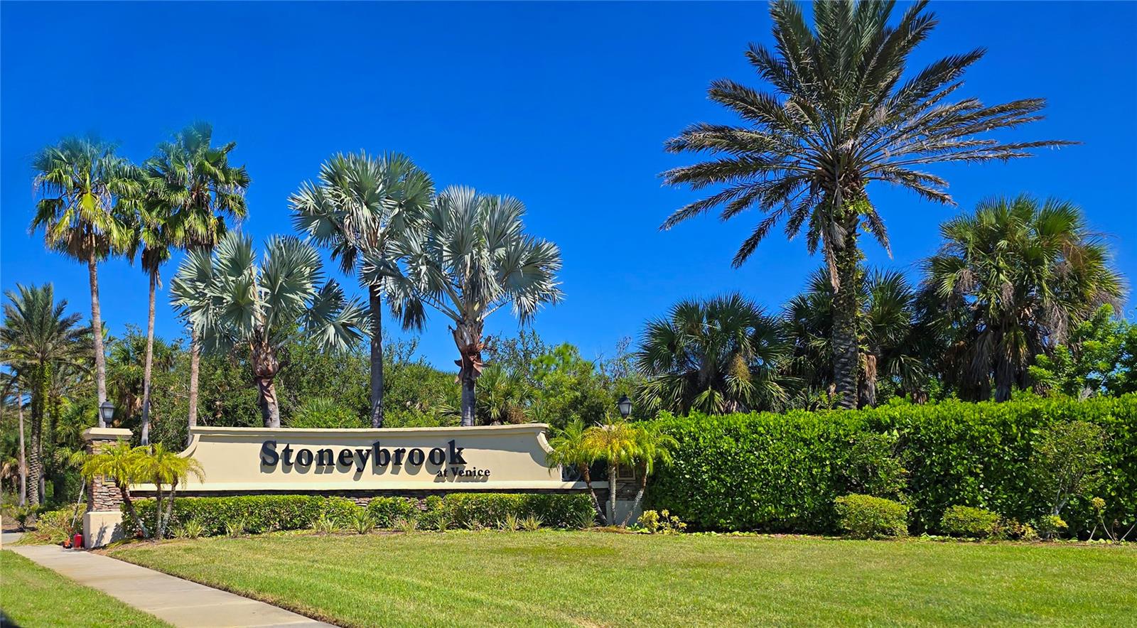 11819 GRANITE WOODS LOOP