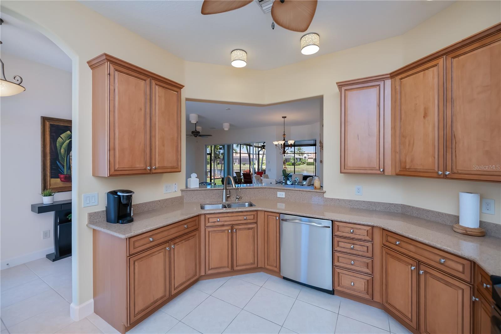 11819 GRANITE WOODS LOOP