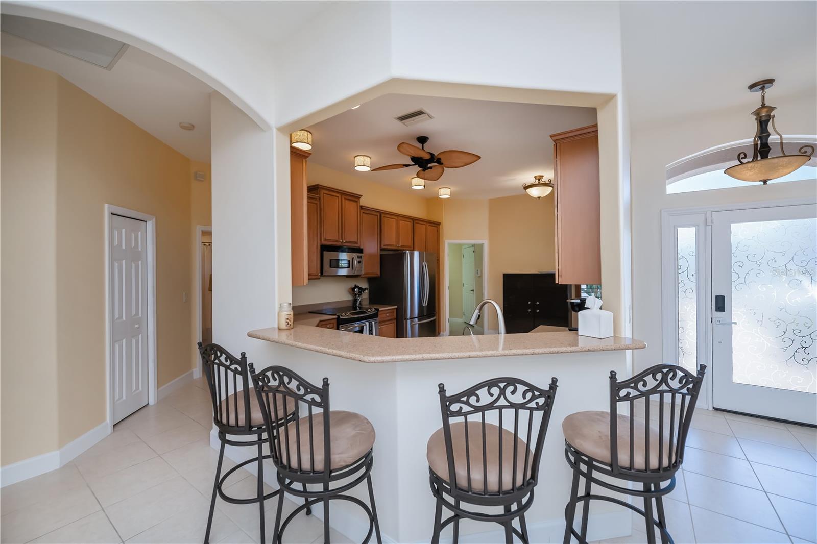 11819 GRANITE WOODS LOOP