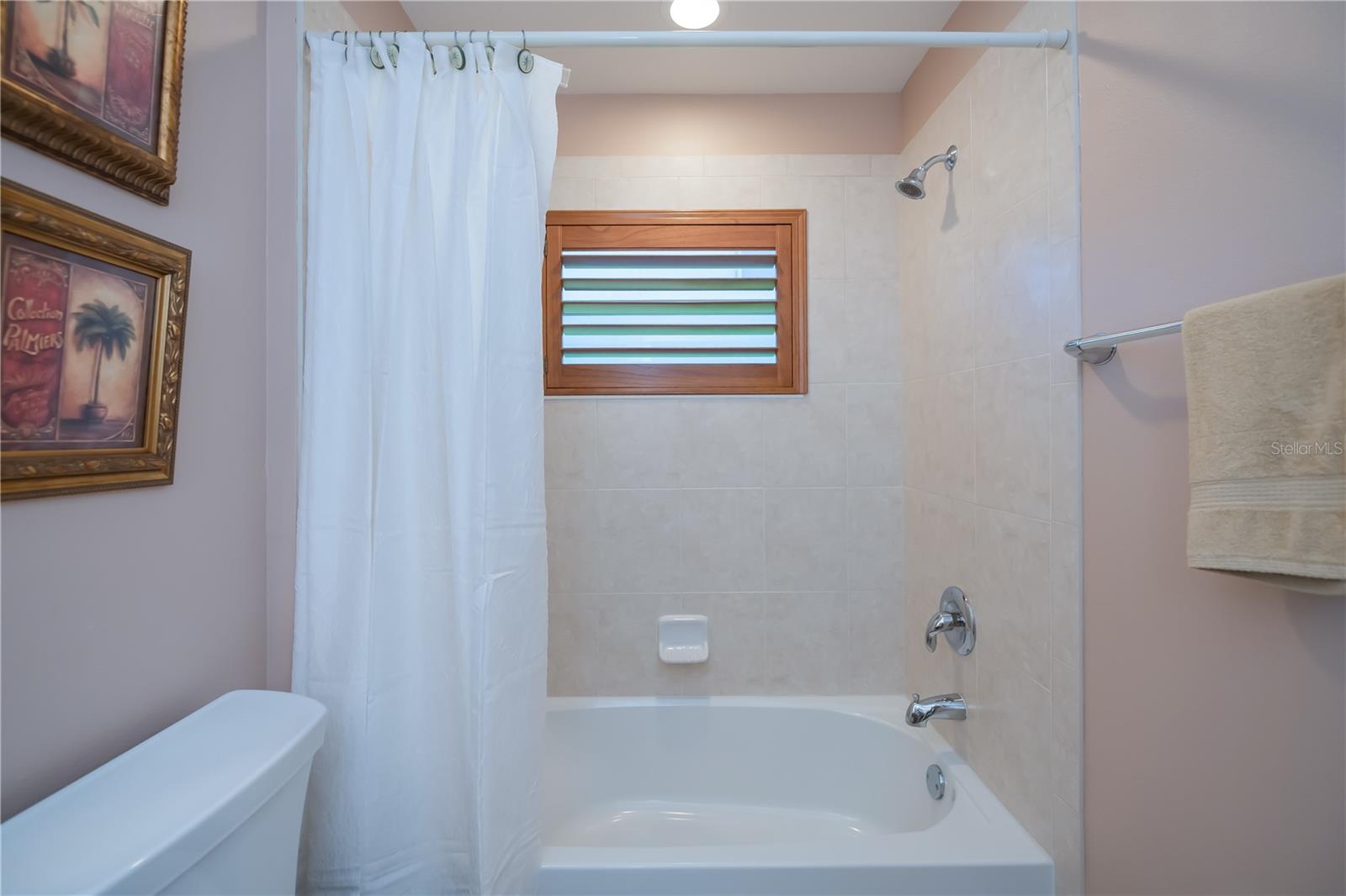 11819 GRANITE WOODS LOOP