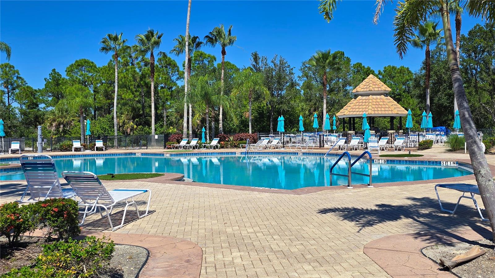 11819 GRANITE WOODS LOOP