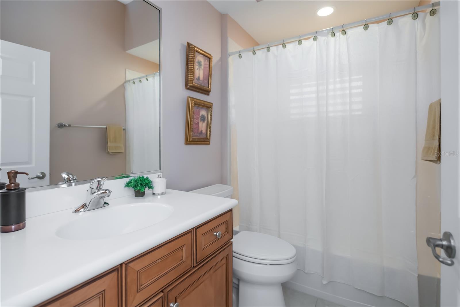 11819 GRANITE WOODS LOOP