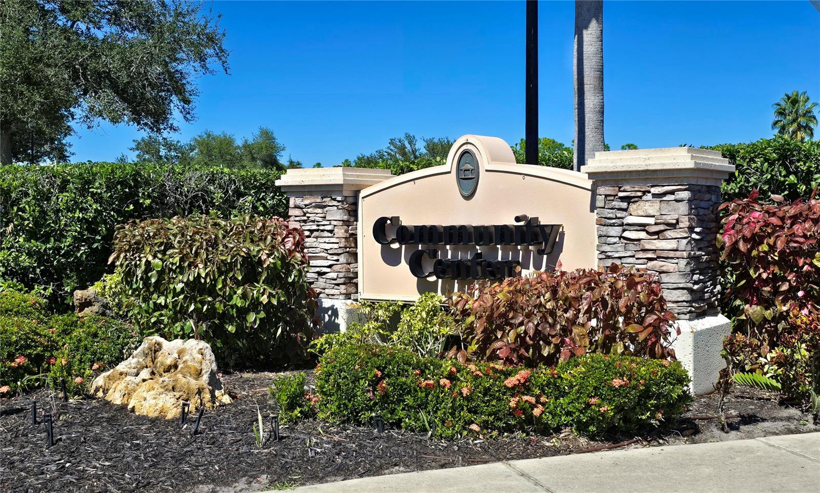 11819 GRANITE WOODS LOOP