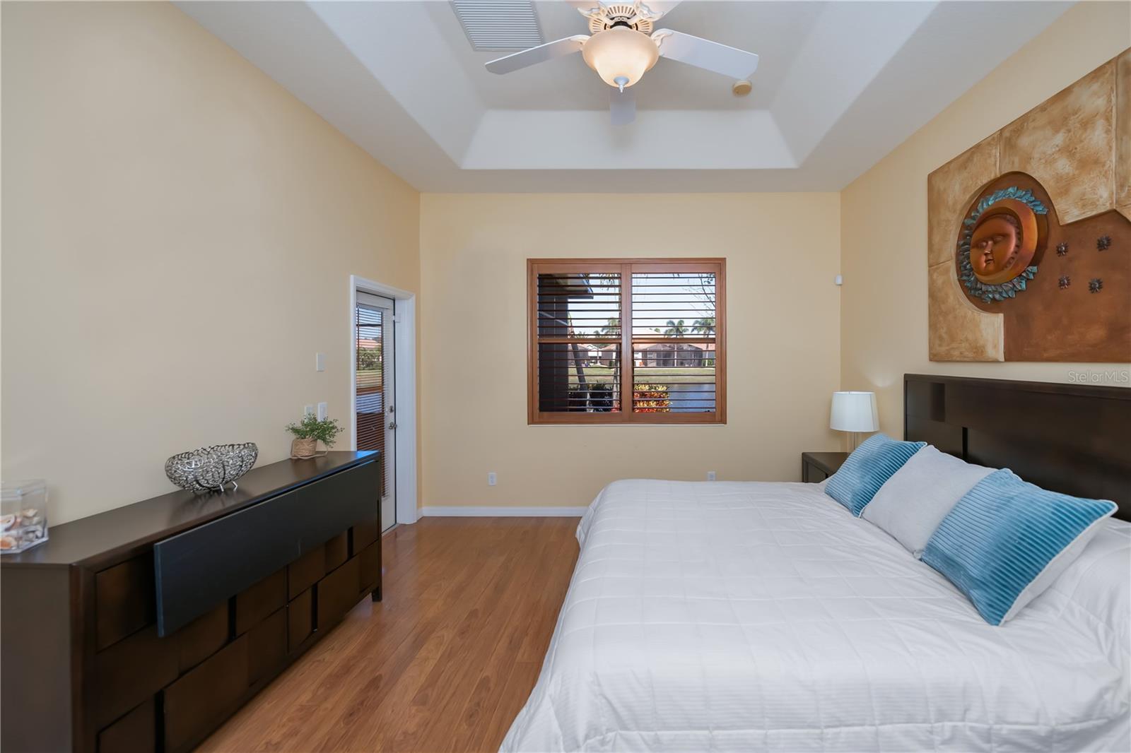 11819 GRANITE WOODS LOOP