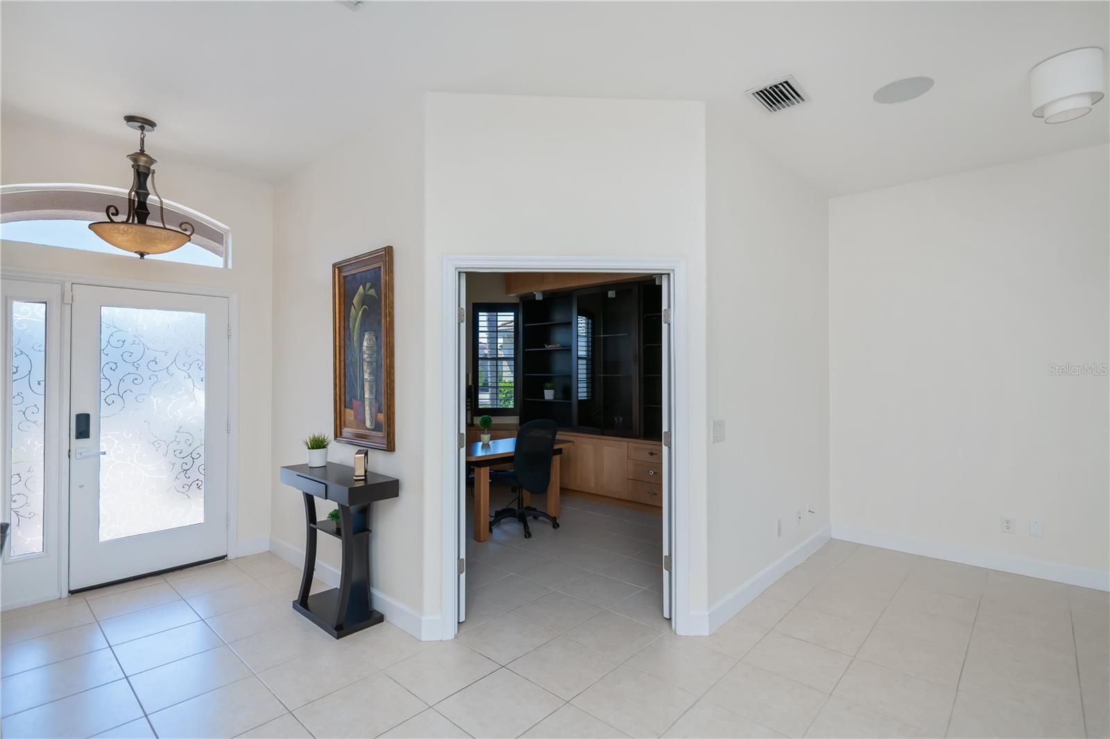 11819 GRANITE WOODS LOOP