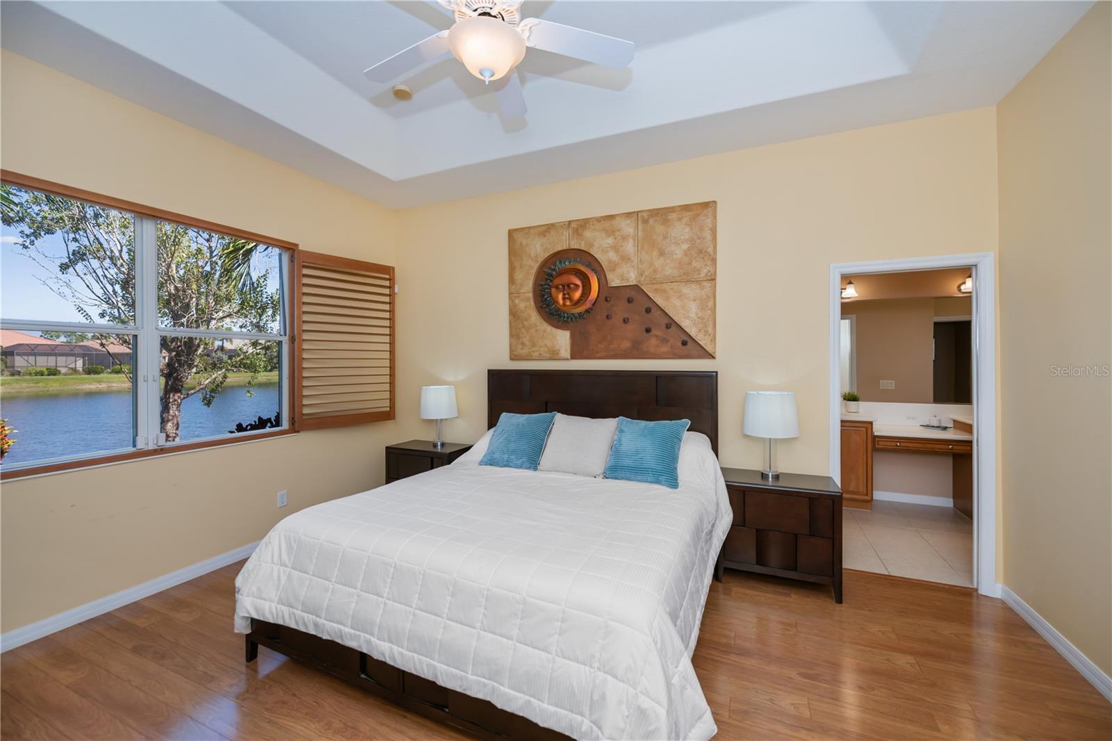 11819 GRANITE WOODS LOOP