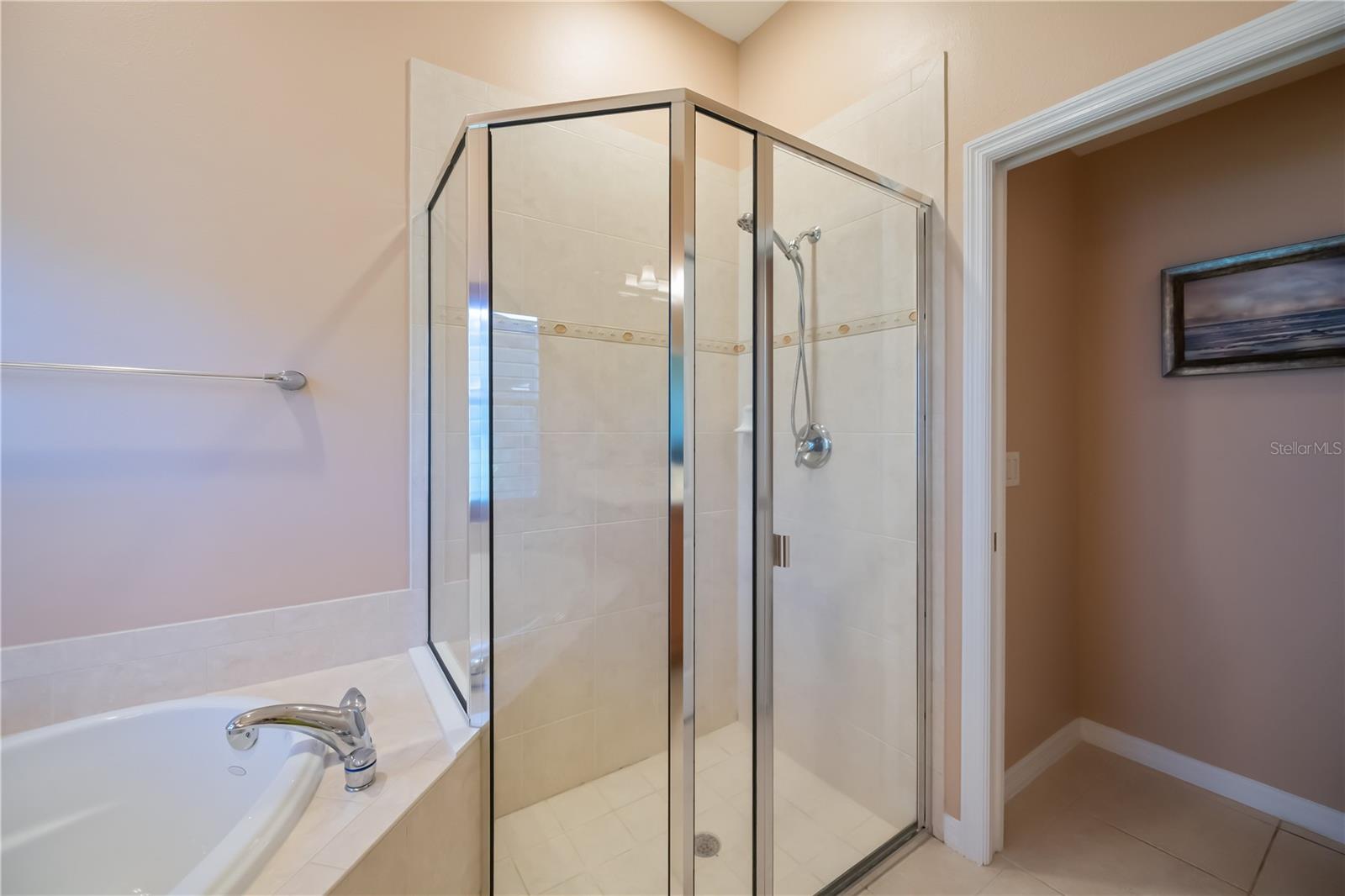 11819 GRANITE WOODS LOOP