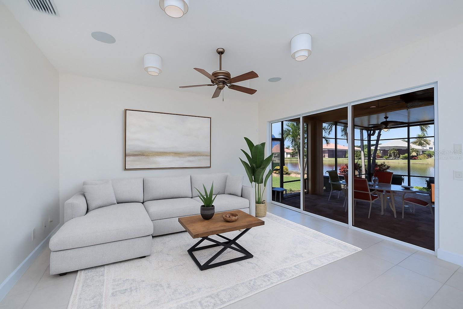 11819 GRANITE WOODS LOOP