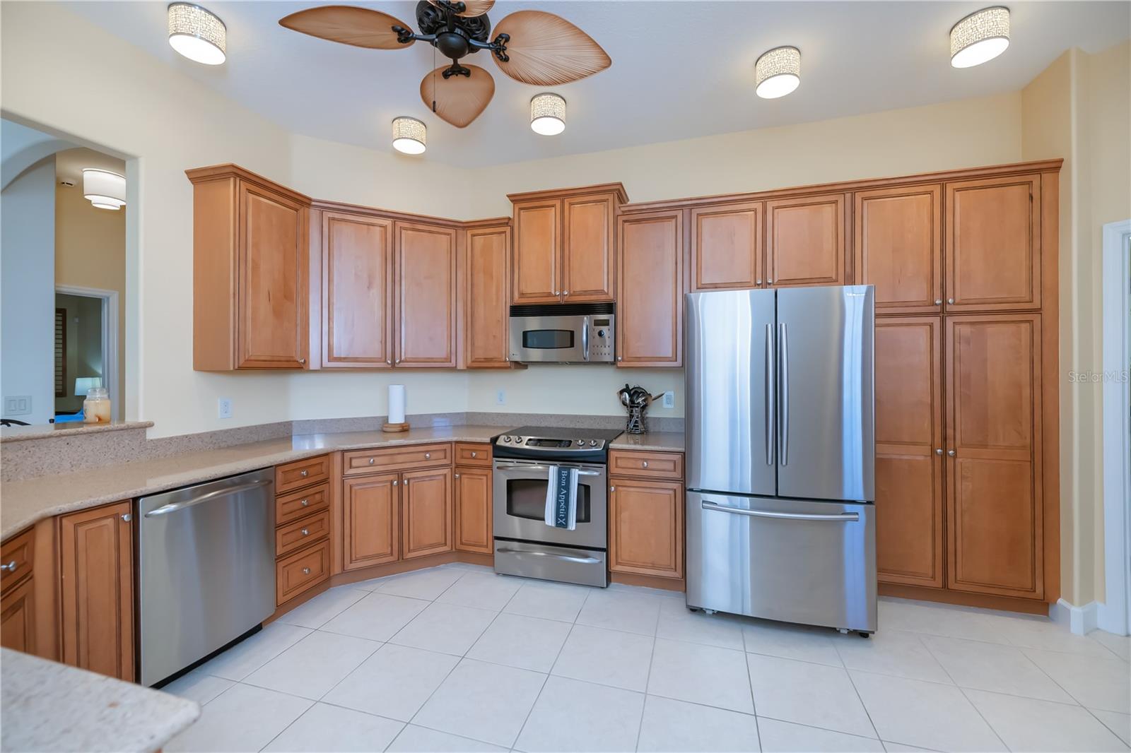 11819 GRANITE WOODS LOOP