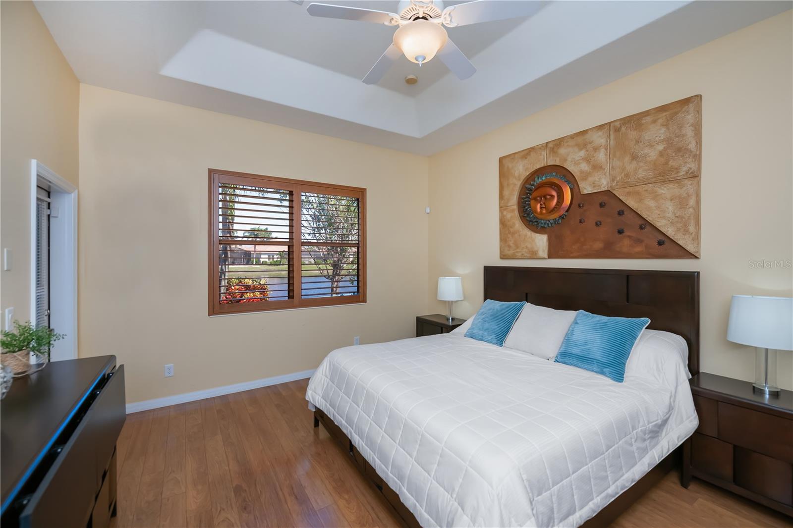 11819 GRANITE WOODS LOOP